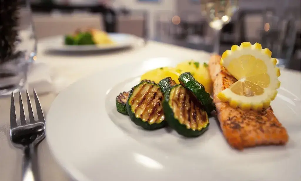 Menu_Restaurant Oase Churwalden_Churwalden_image_4