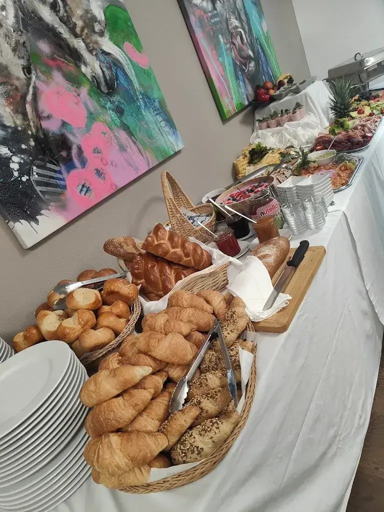 Restaurant Oase Churwalden_Churwalden_slider_image_3