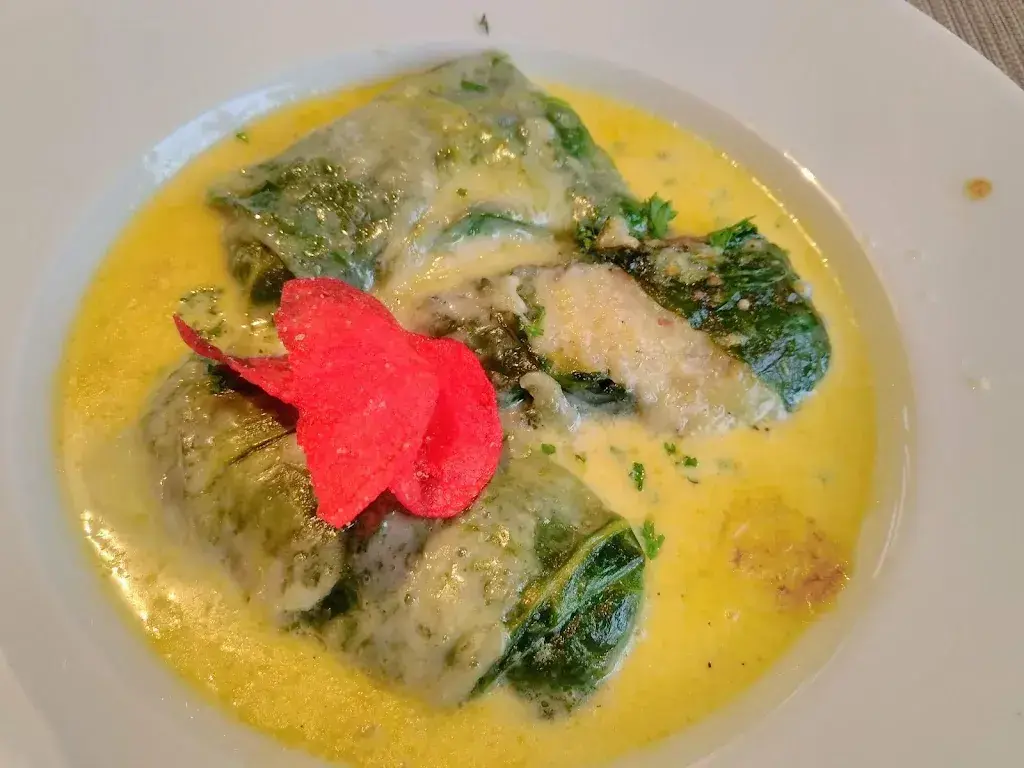 Menu_Restaurant Portal_Churwalden_immagine_5