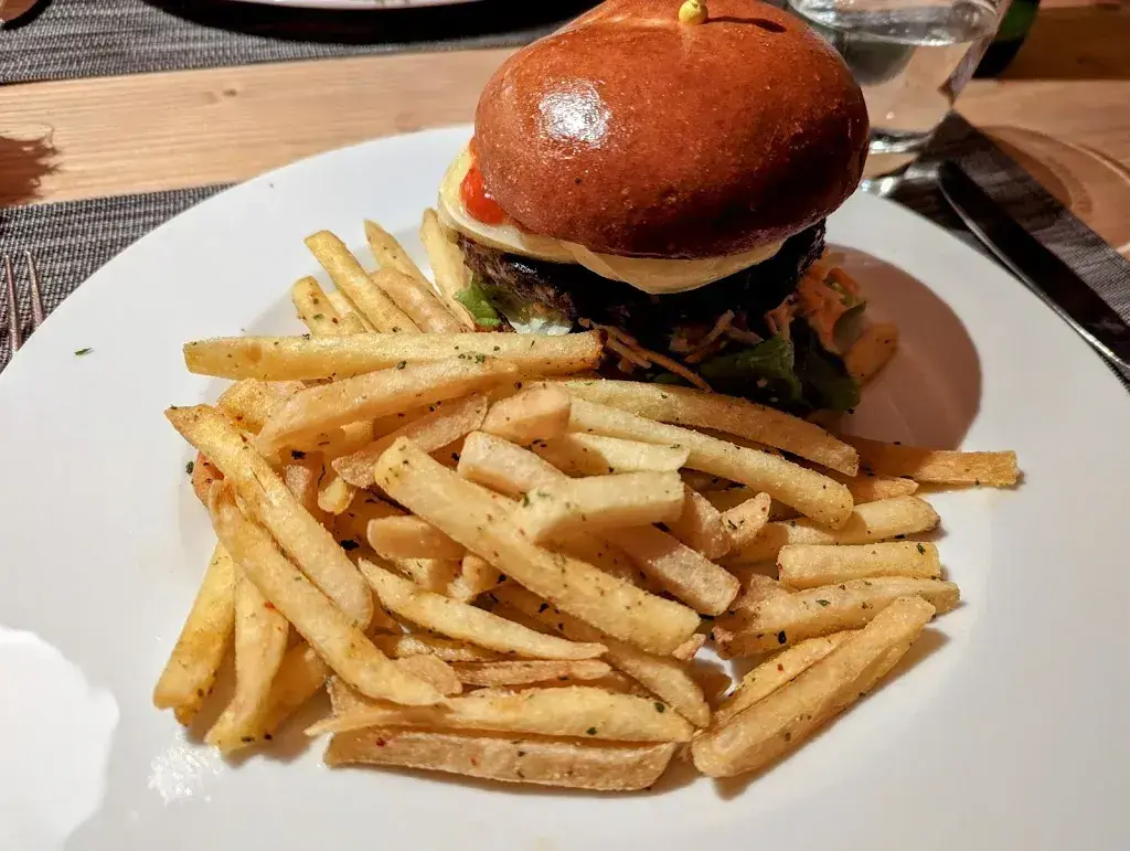 Menu_Restaurant Portal_Churwalden_immagine_6