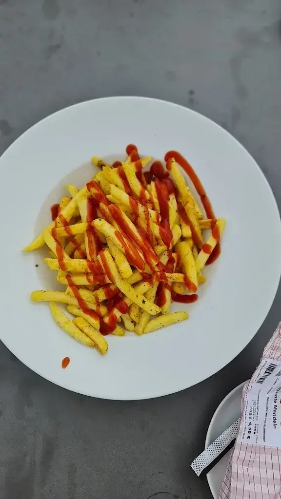 Menu_Restaurant Portal_Churwalden_immagine_7