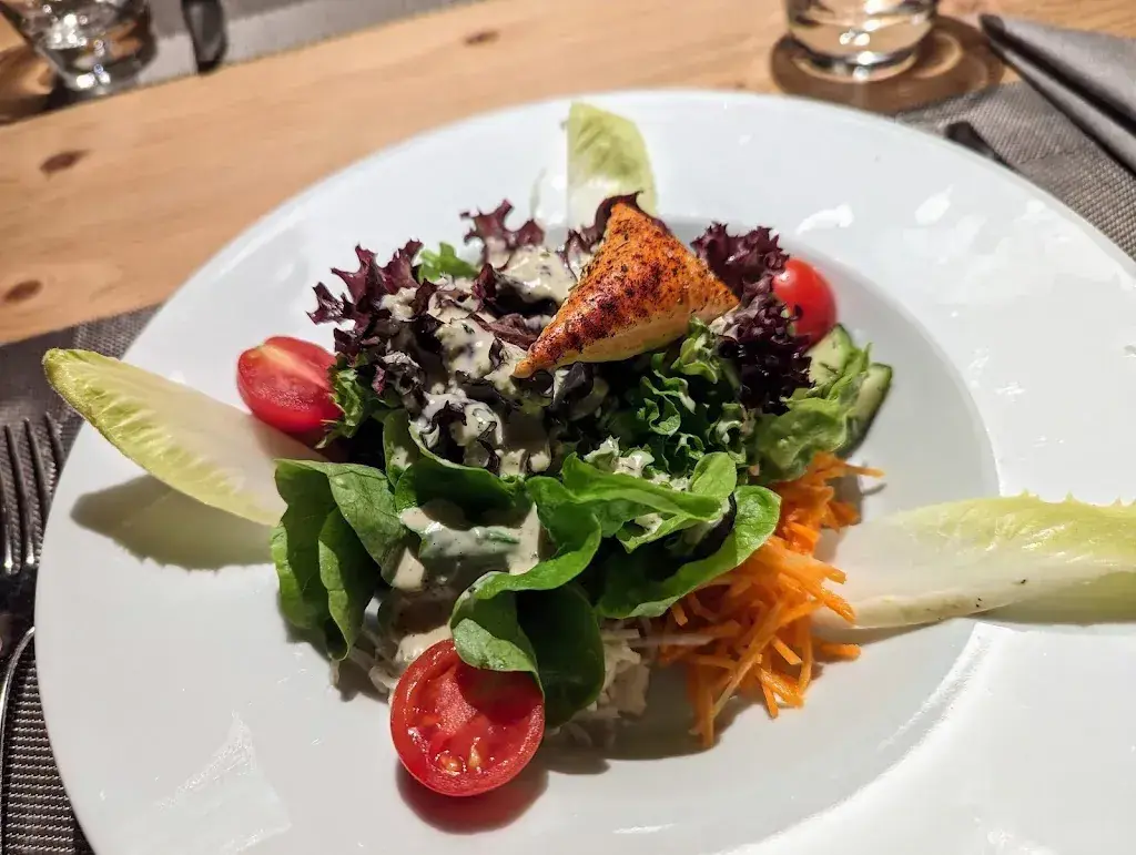 Menu_Restaurant Portal_Churwalden_immagine_8