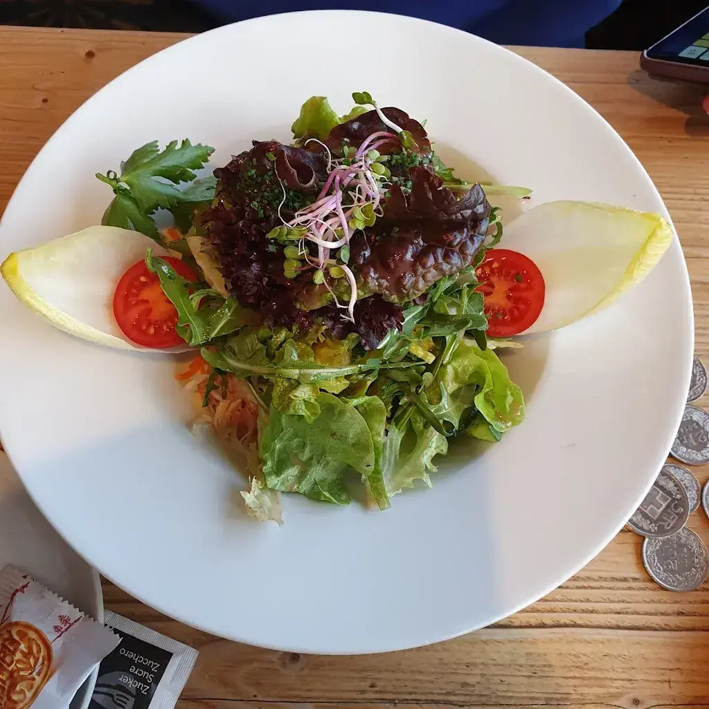 Menu_Restaurant Portal_Churwalden_immagine_9