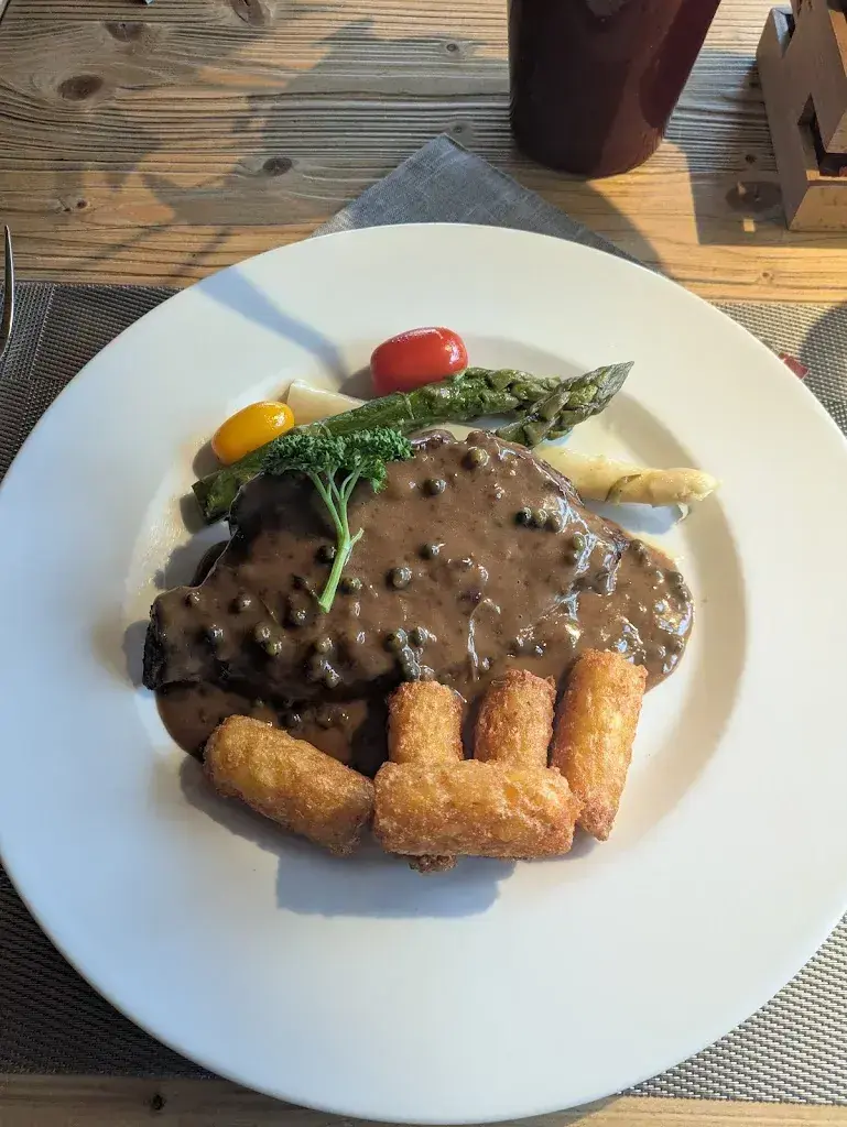 Lee Jackson_Restaurant Portal_Churwalden_recensione