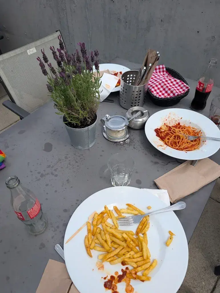 mnsnakns tpoeskl_Restaurant Portal_Churwalden_recensione