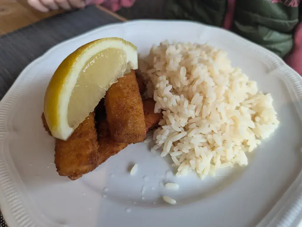 Jeremie Le Hen_Restaurant Portal_Churwalden_recensione