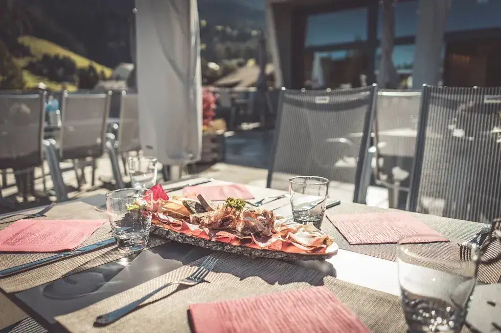 Restaurant Portal_Churwalden_slider_image_2