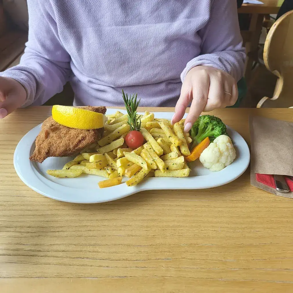 Menu_Bergrestaurant Pradaschier_Churwalden_image_2