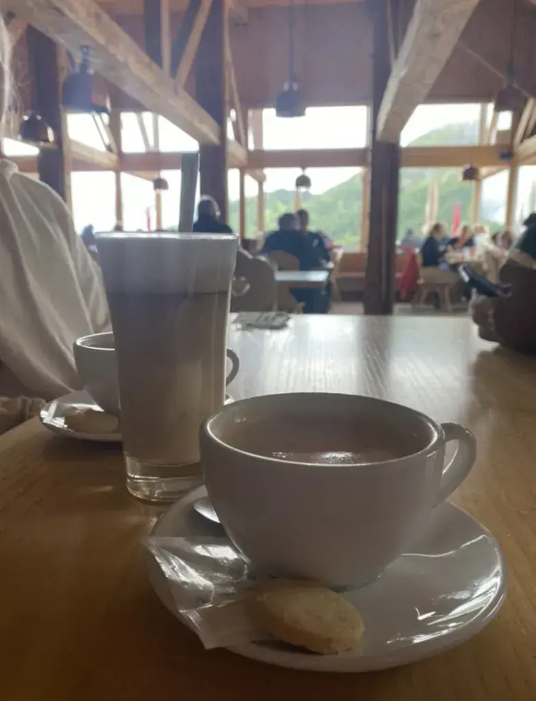 Menu_Bergrestaurant Pradaschier_Churwalden_image_3