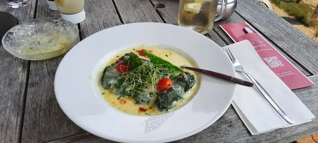 Menu_Bergrestaurant Pradaschier_Churwalden_image_4