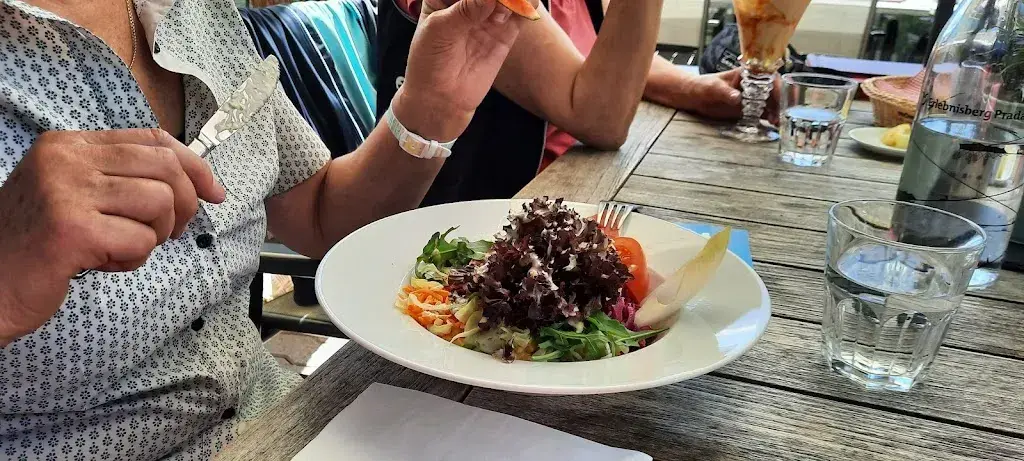 Menu_Bergrestaurant Pradaschier_Churwalden_image_6