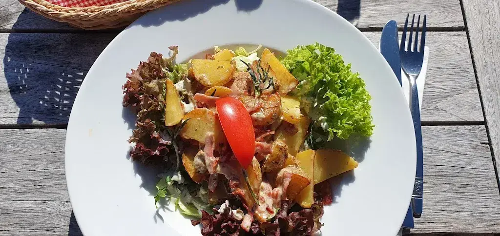 Menu_Bergrestaurant Pradaschier_Churwalden_image_7