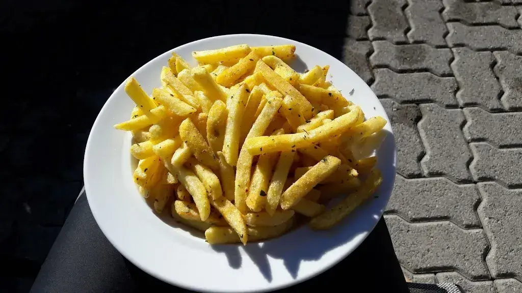 Menu_Bergrestaurant Pradaschier_Churwalden_image_8