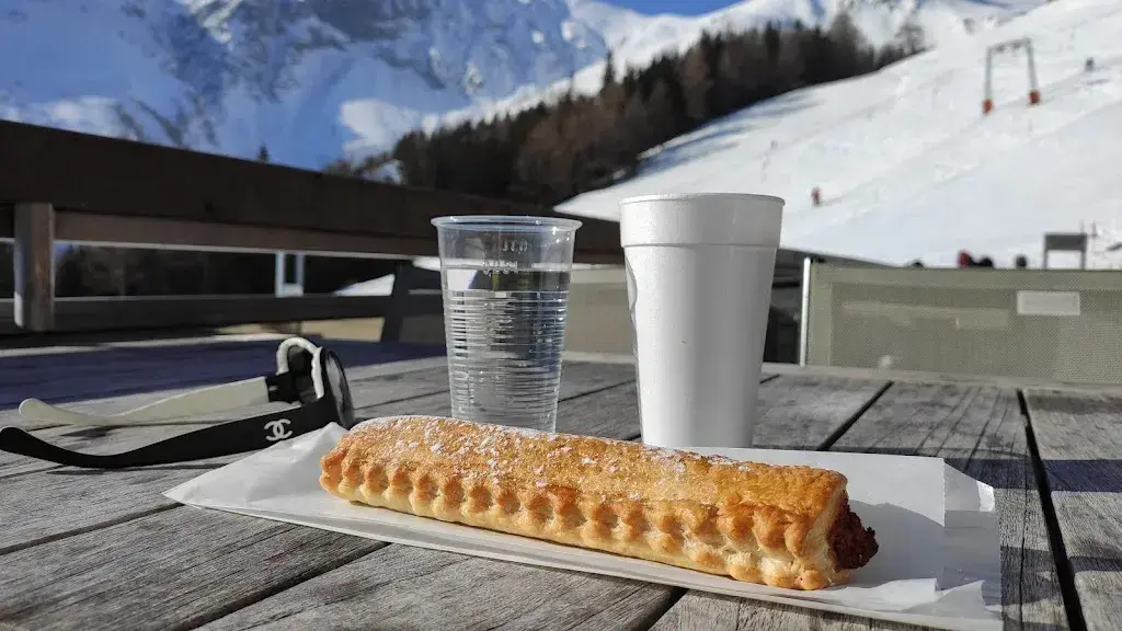 Menu_Bergrestaurant Pradaschier_Churwalden_image_9