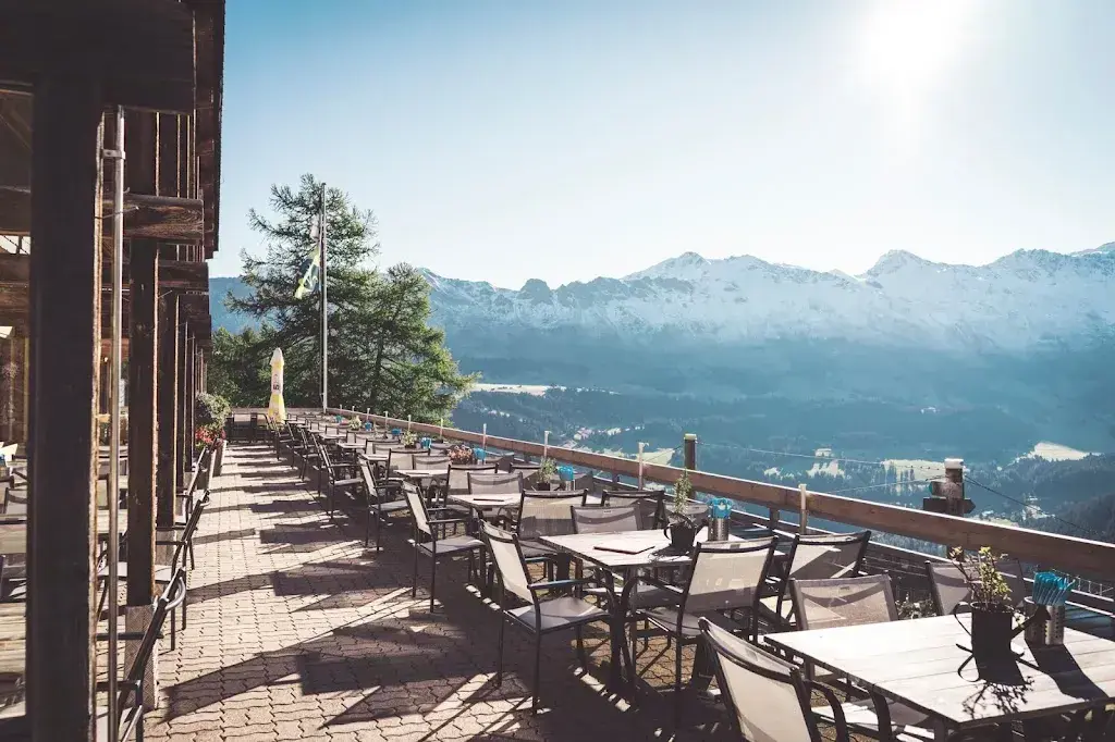 Bergrestaurant Pradaschier_Churwalden_slider_image_1