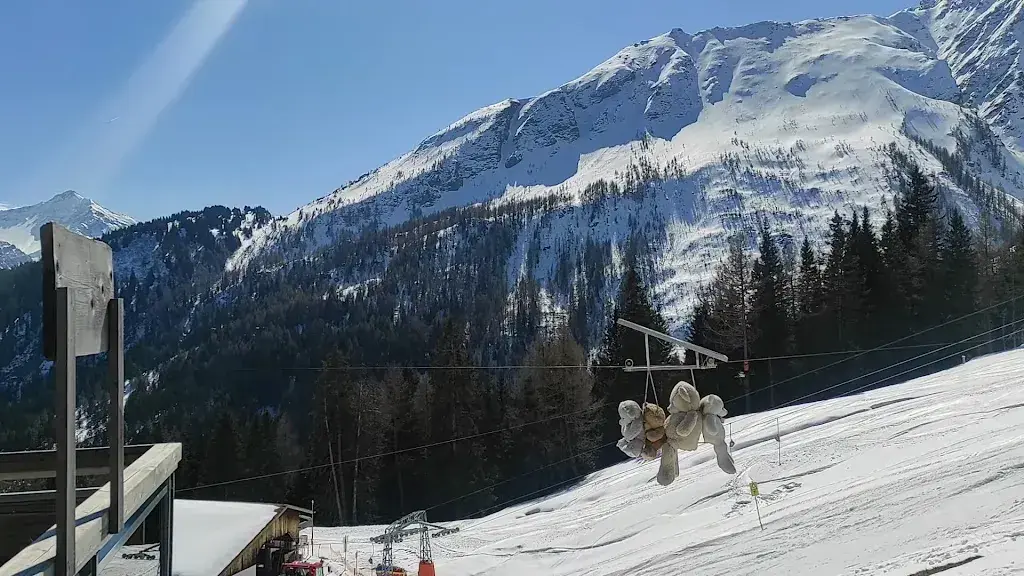 Bergrestaurant Pradaschier_Churwalden_slider_image_2