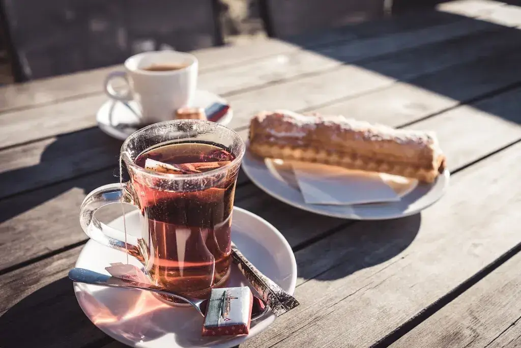 Bergrestaurant Pradaschier_Churwalden_slider_image_3