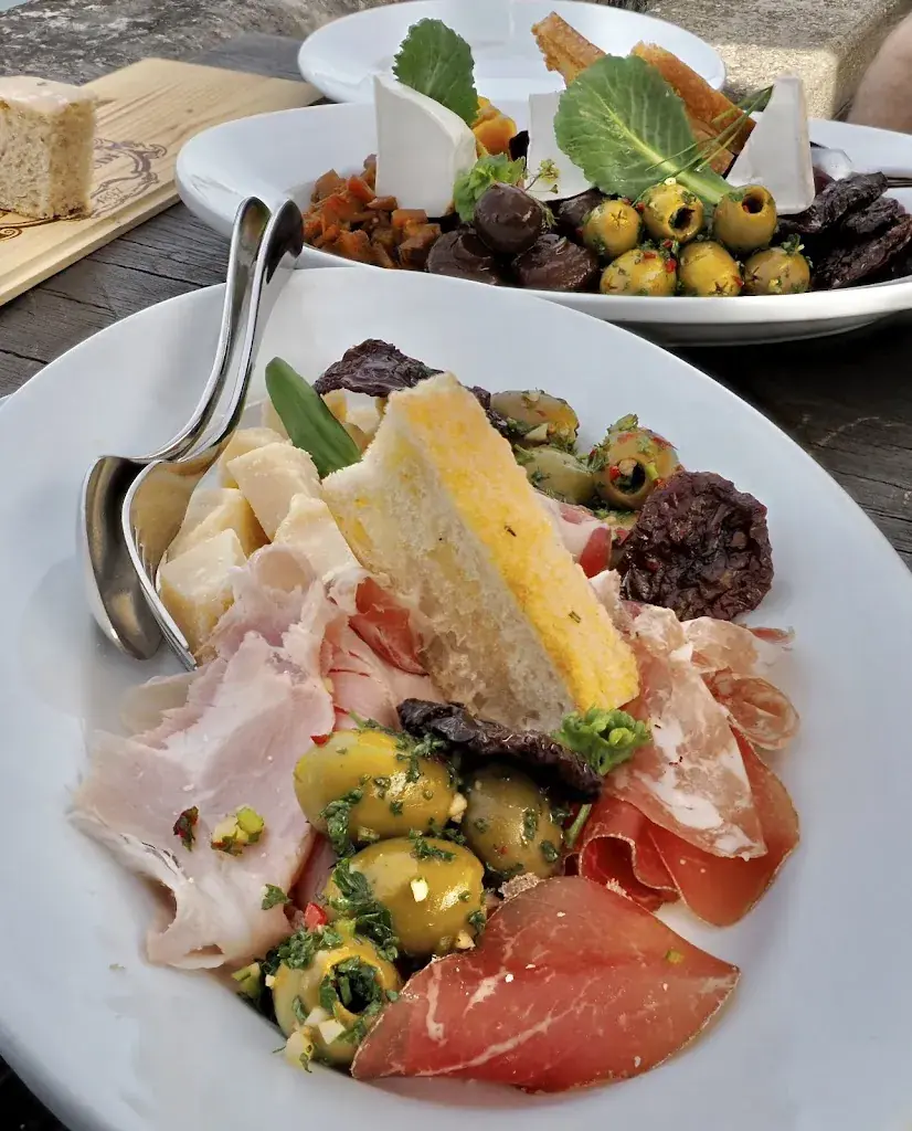 Menu_Restaurant IL GRANO_Büren an der Aare_image_4