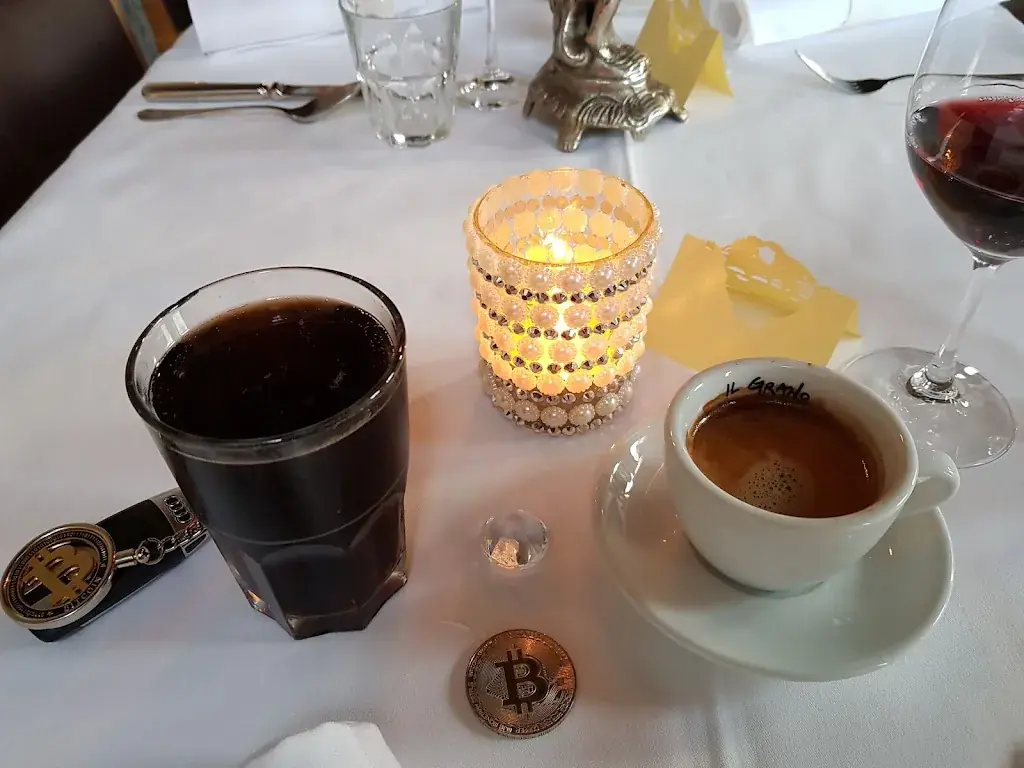 Menu_Restaurant IL GRANO_Büren an der Aare_image_5