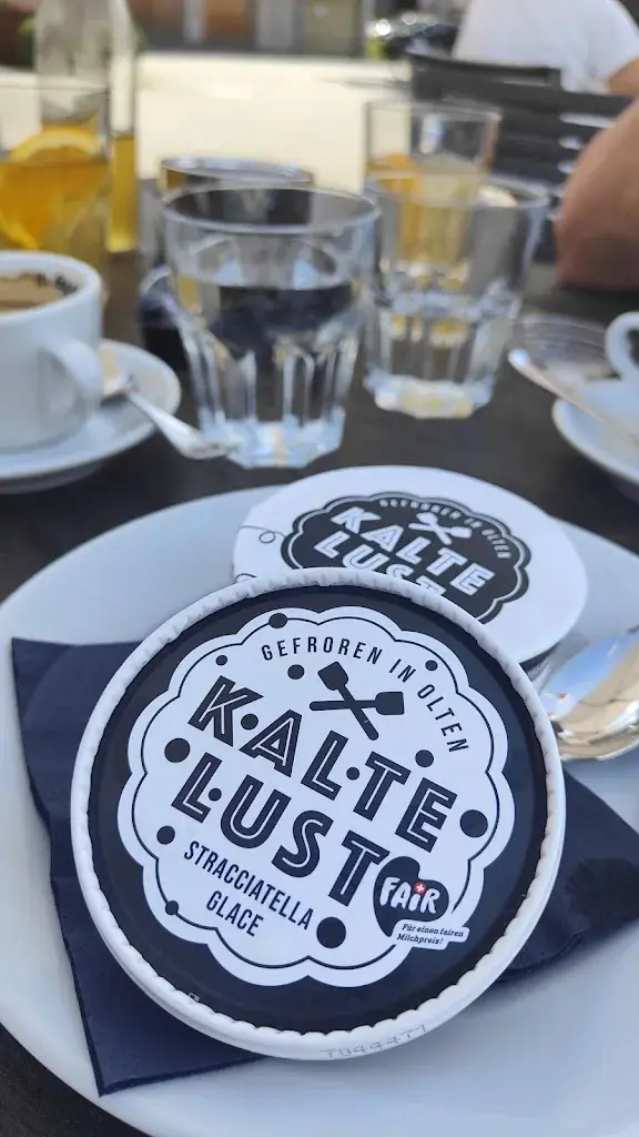 Menu_Restaurant IL GRANO_Büren an der Aare_image_6