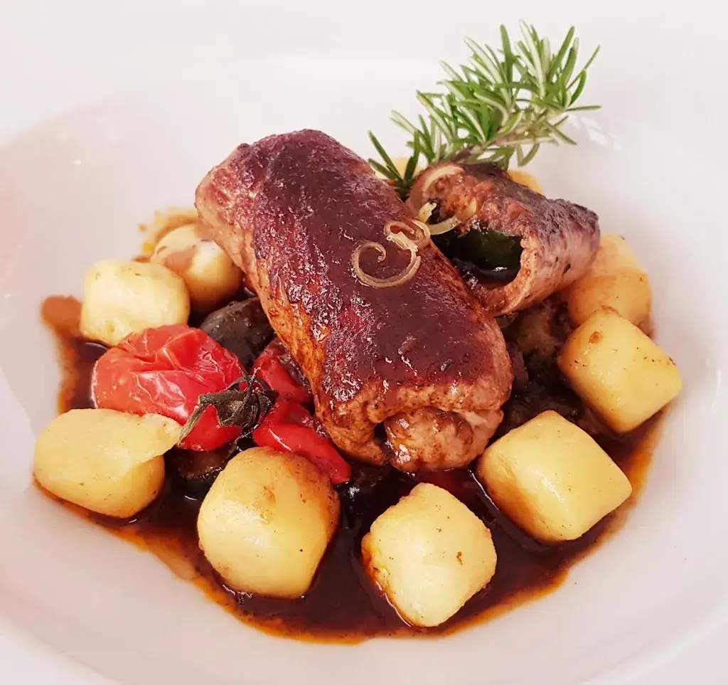 Menu_Restaurant IL GRANO_Büren an der Aare_image_7