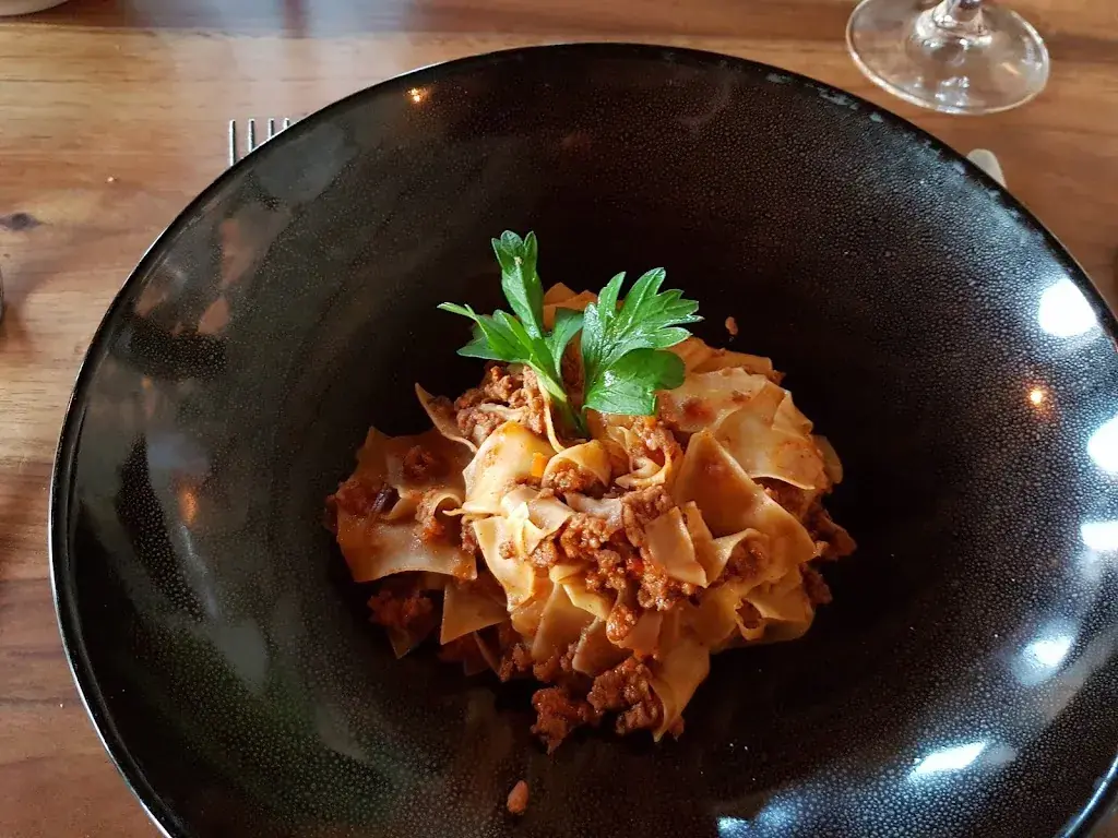 Menu_Restaurant IL GRANO_Büren an der Aare_image_8