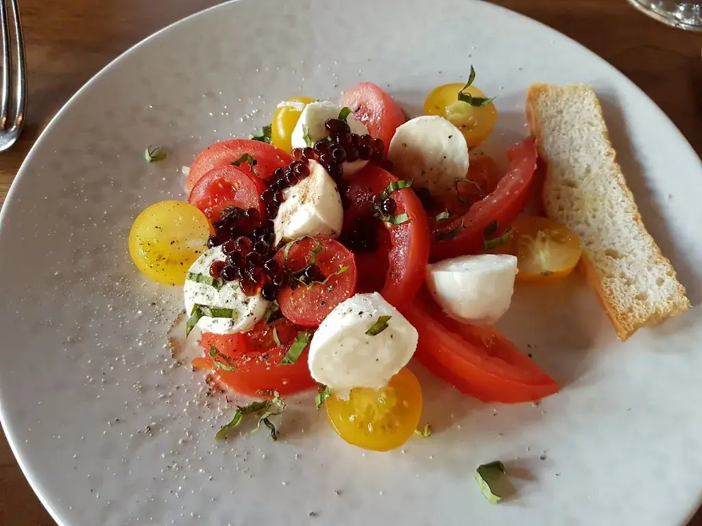 Menu_Restaurant IL GRANO_Büren an der Aare_image_9