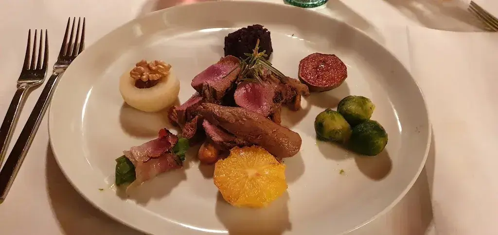 Menu_Muehli Passugg_Passugg_image_2