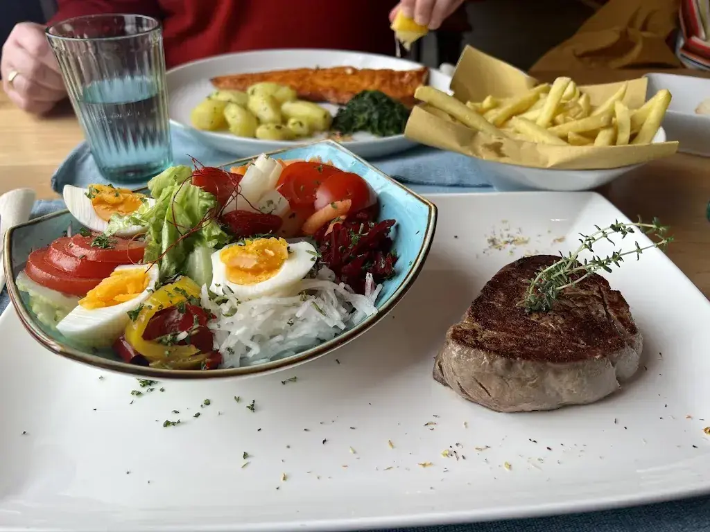 Menu_Muehli Passugg_Passugg_image_3