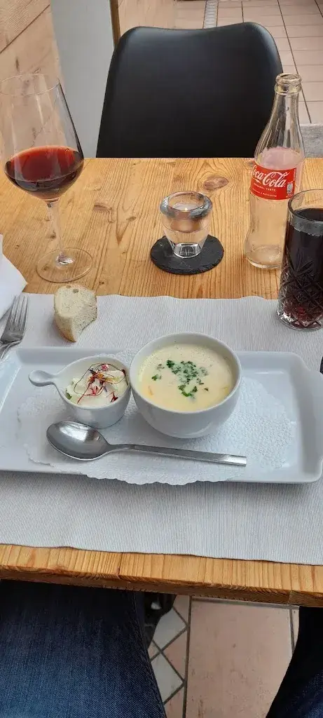 Menu_Muehli Passugg_Passugg_image_4