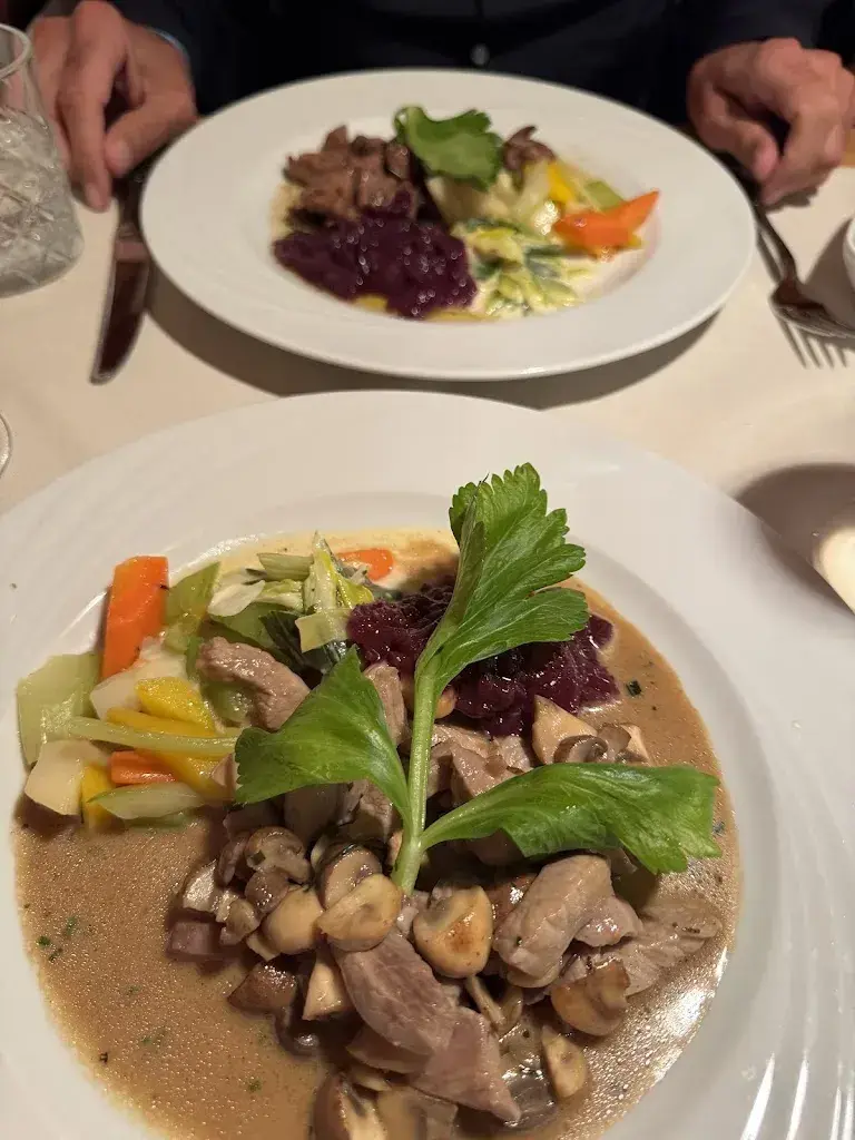 Menu_Muehli Passugg_Passugg_image_5