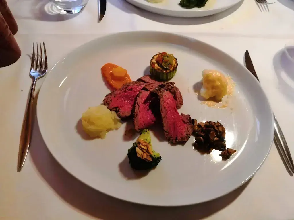 Menu_Muehli Passugg_Passugg_image_7