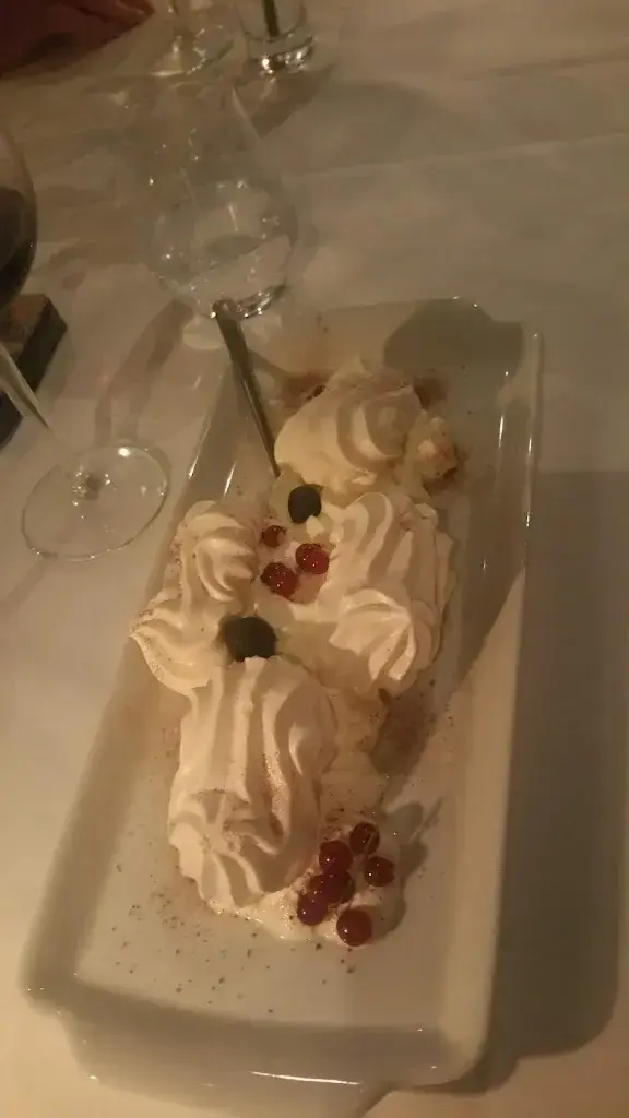 Menu_Muehli Passugg_Passugg_image_8