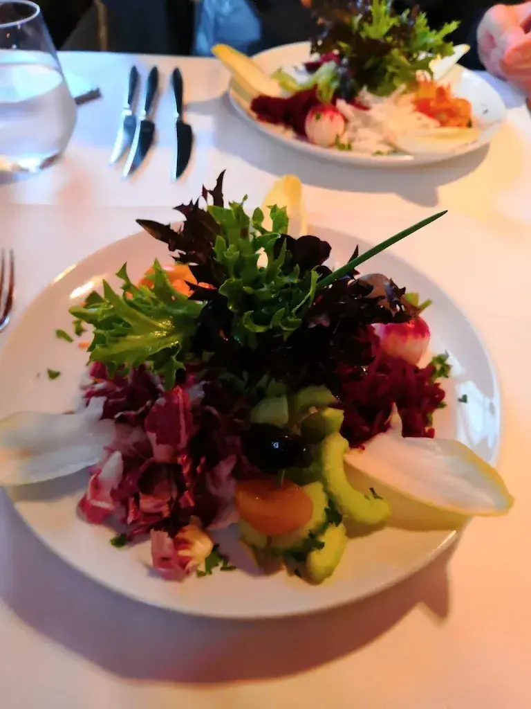 Menu_Muehli Passugg_Passugg_image_9