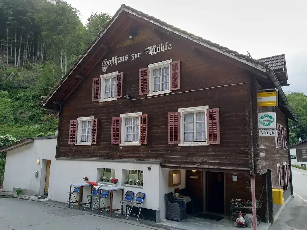 Marc-André Delaloye_Muehli Passugg_Passugg_review