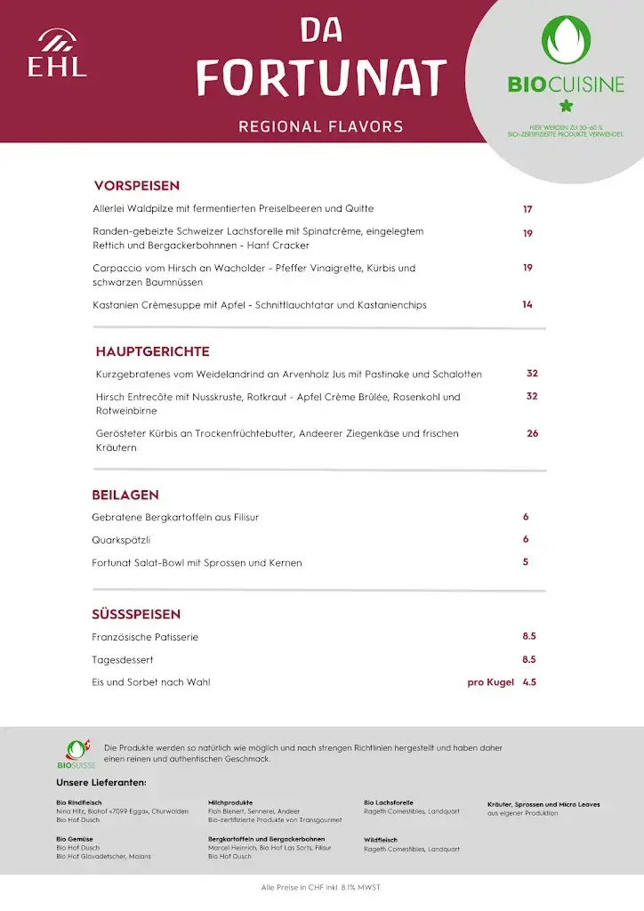 Da Fortunat_Churwalden_menu_image_1