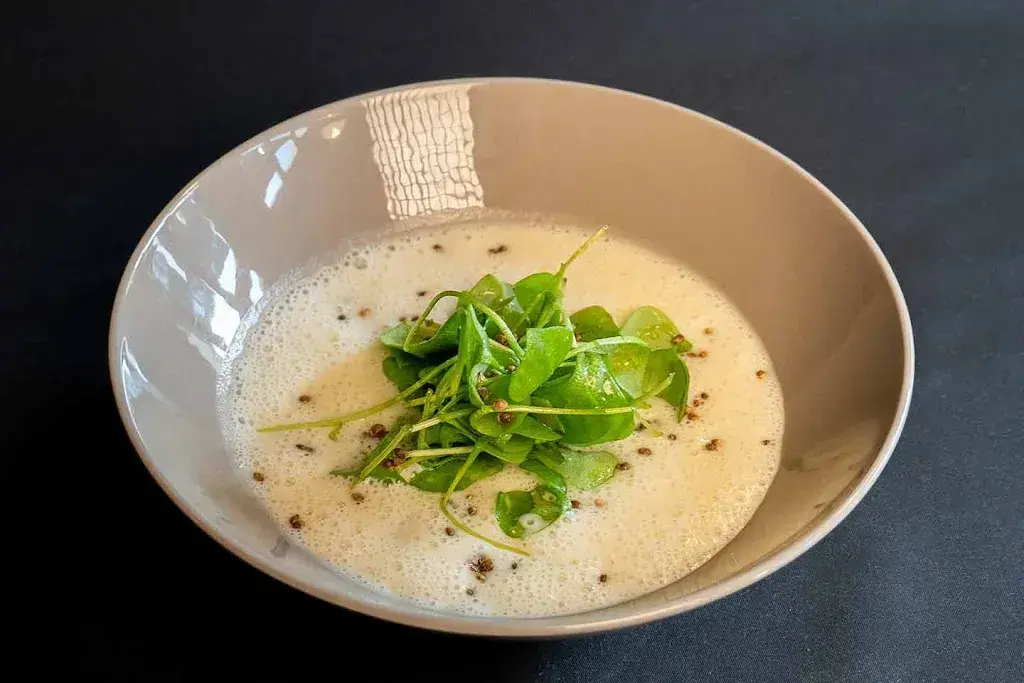 Menu_Da Fortunat_Churwalden_image_3