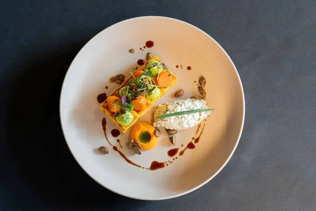 Menu_Da Fortunat_Churwalden_image_4