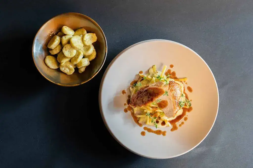 Menu_Da Fortunat_Churwalden_image_5