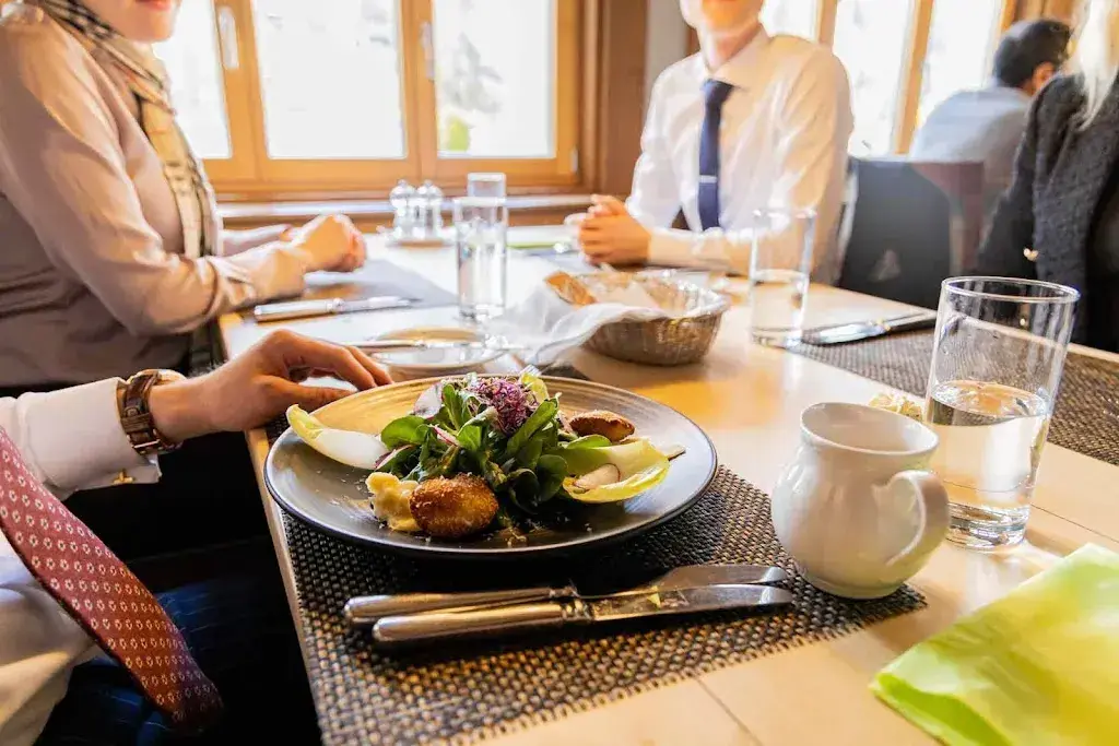 Menu_Da Fortunat_Churwalden_image_6