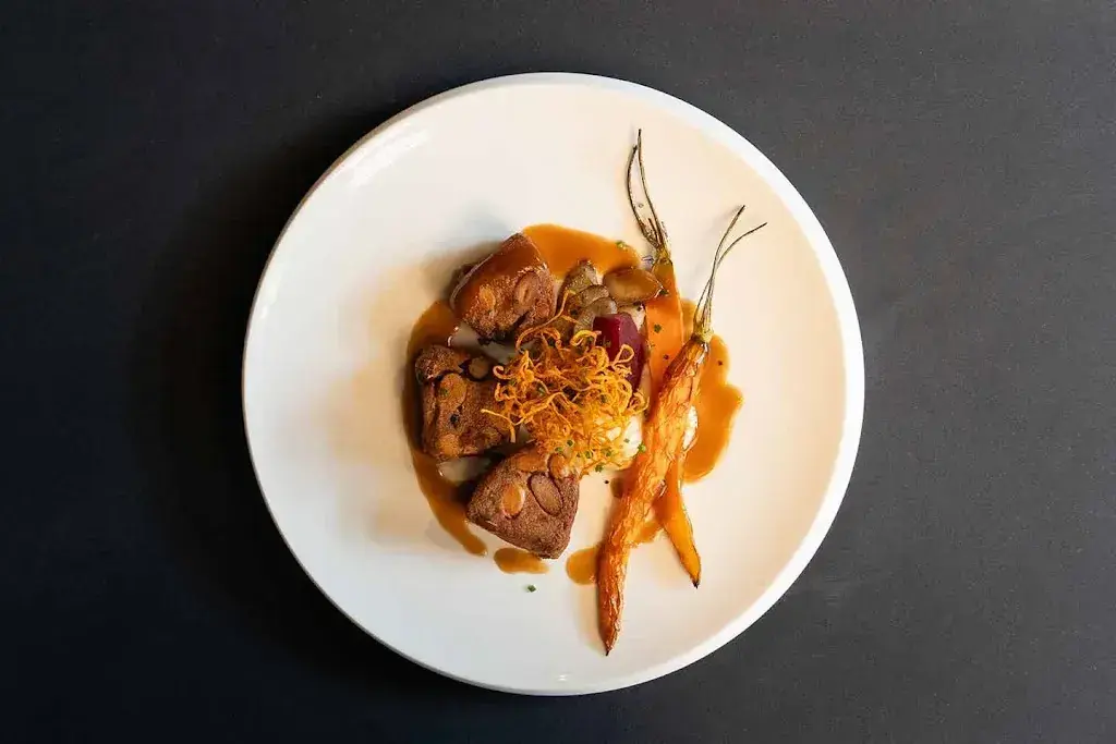 Menu_Da Fortunat_Churwalden_image_7