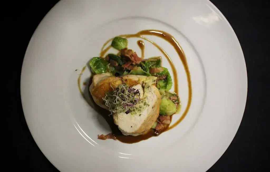 Menu_Da Fortunat_Churwalden_image_8