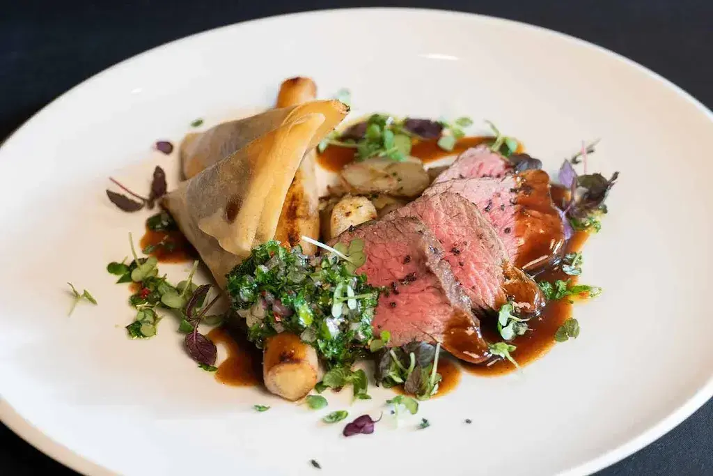 Menu_Da Fortunat_Churwalden_image_9