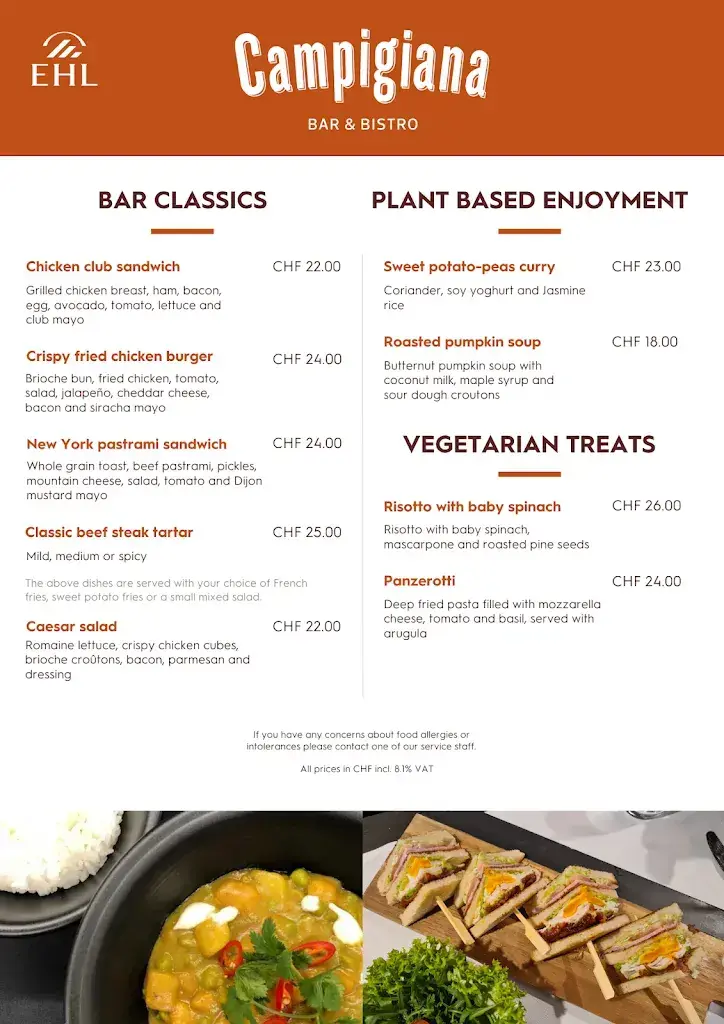 Menu_Campigiana_Churwalden_image_1