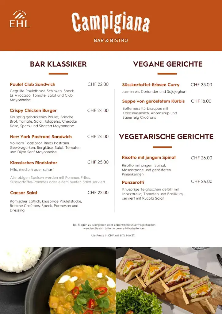 Menu_Campigiana_Churwalden_image_2