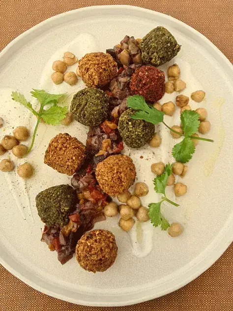 Menu_Campigiana_Churwalden_image_3