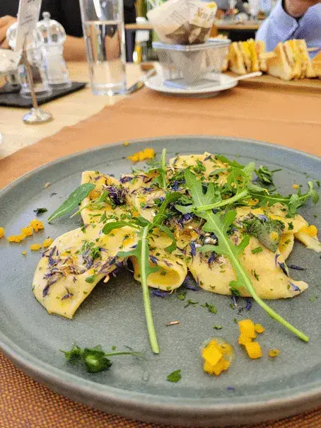 Menu_Campigiana_Churwalden_image_4