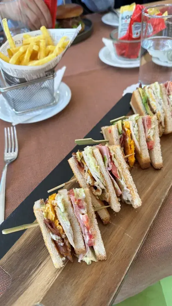 Menu_Campigiana_Churwalden_image_5