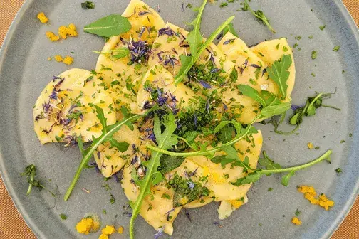 Menu_Campigiana_Churwalden_image_6