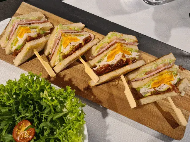 Menu_Campigiana_Churwalden_image_7